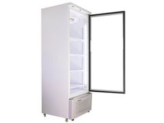 Tủ mát 1 cánh Darling 500 lít DL-5000A2L/DL-5000A2