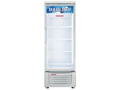 Tủ mát 1 cánh Darling 500 lít DL-5000A2L/DL-5000A2