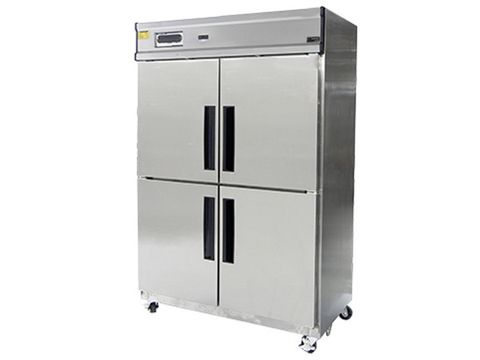 Tủ mát 4 cánh quạt gió FSMDL-TMQ1000