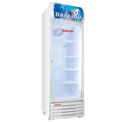 Tủ mát Darling 280 lít DL-2800A