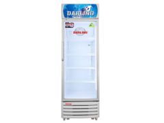 Tủ mát inverter Darling DL-3200A3 (320 lít)