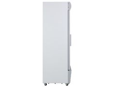 Tủ mát Inverter Alaska 342 lít LC-633HI