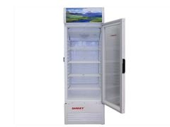 Tủ mát Inverter Sanaky VH-308K3L 300 lít