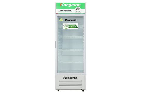 Tủ mát Kangaroo 288 lít KG359AT