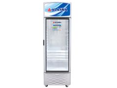 Tủ mát 300 lít Alaska LC-555H