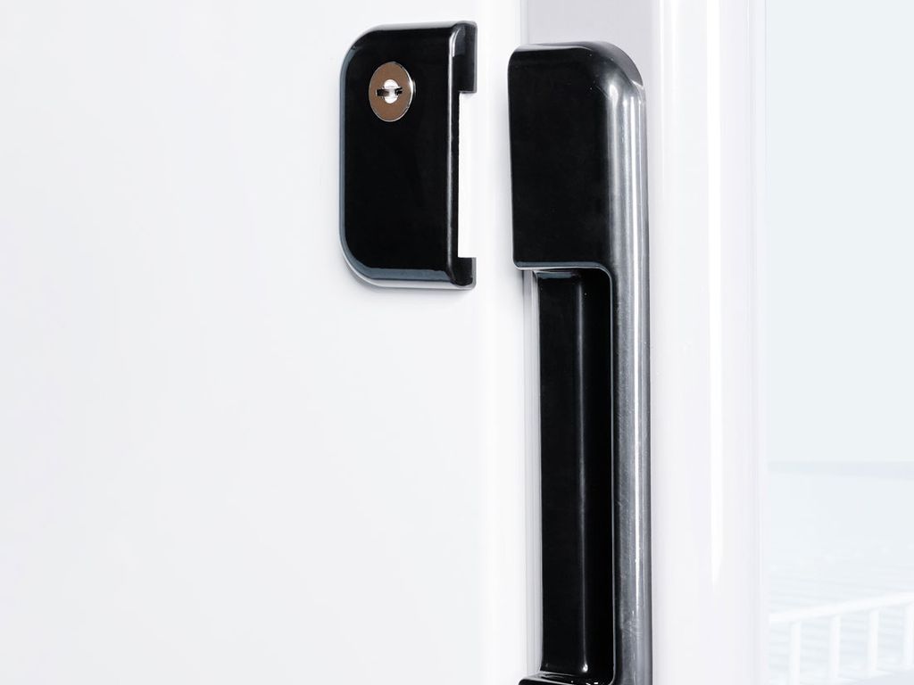 Tủ mát Inverter Sanaky VH-2589K3 240 lít