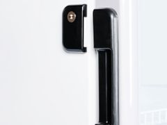 Tủ mát Inverter Sanaky VH-2589K3 240 lít