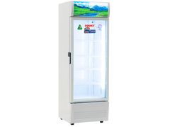 Tủ mát Inverter Sanaky VH-2589K3 240 lít