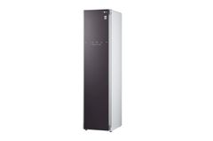 Tủ Chăm Sóc Quần Áo Thông Minh LG Styler S3CW