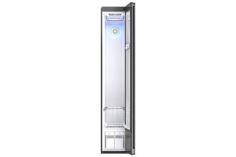 Tủ chăm sóc quần áo thông minh Panasonic 3 móc HCC-R340ARXV