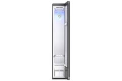 Tủ chăm sóc quần áo thông minh Panasonic 3 móc HCC-R340ARXV