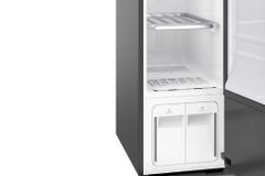 Tủ chăm sóc quần áo thông minh Panasonic 3 móc HCC-R340ARXV