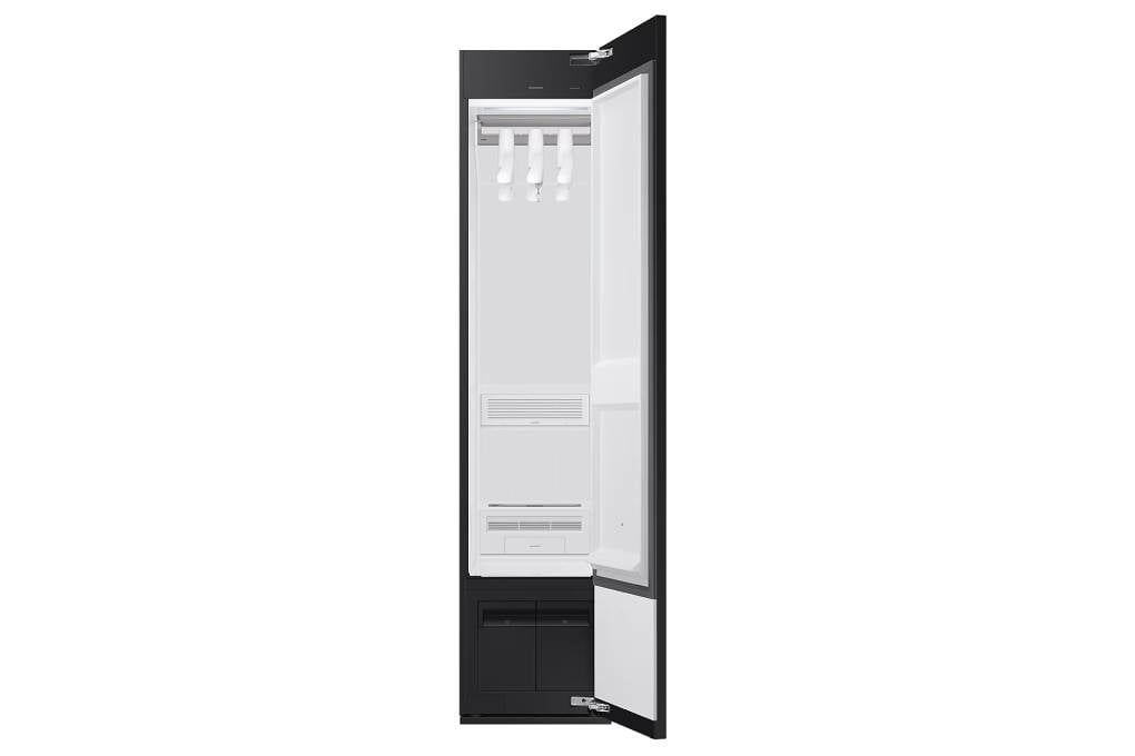 Tủ chăm sóc quần áo thông minh Samsung Bespoke 3 móc DF18CB8600ERSV