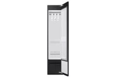 Tủ chăm sóc quần áo thông minh Samsung Bespoke 3 móc DF18CB8600ERSV