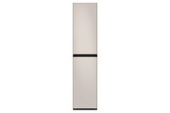 Tủ chăm sóc quần áo thông minh Samsung Bespoke 3 móc DF18CB8600ERSV