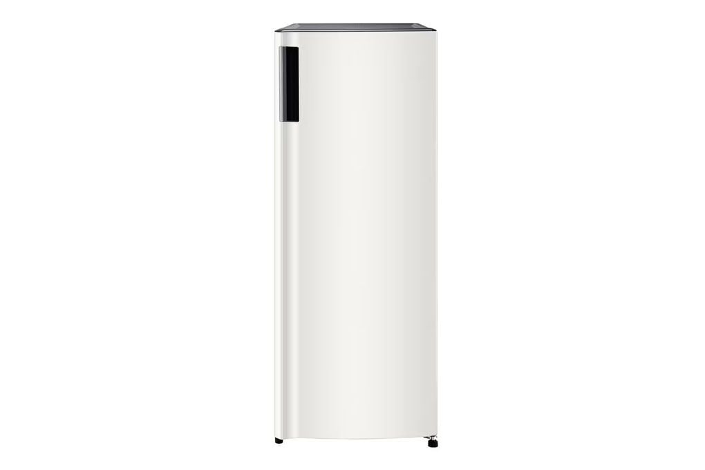 Tủ đông LG Inverter 165 lít LOF16BGM (1 cánh)