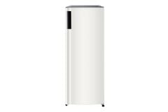 Tủ đông LG Inverter 165 lít LOF16BGM (1 cánh)