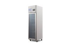 Tủ đông Fuji Air 1 cánh kính FF25-1G