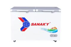 Tủ đông Sanaky 360 lít VH-3699A2K