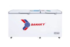 Tủ đông Sanaky 660 lít VH-6699HY