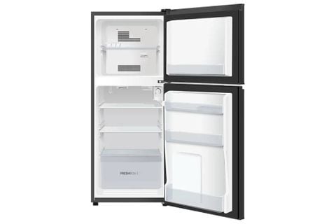 Tủ lạnh Aqua 130 lít AQR-T160FA(BS)