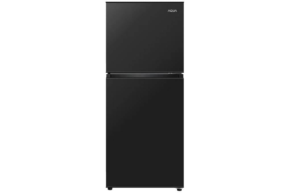 Tủ lạnh Aqua 130 lít AQR-T160FA(BS)