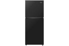 Tủ lạnh Aqua 130 lít AQR-T160FA(BS)