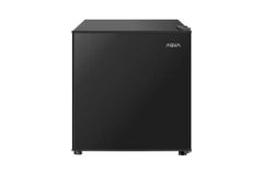 Tủ lạnh Aqua 50 lít AQR-D60FA(BS)