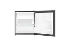 Tủ lạnh Aqua 50 lít AQR-D60FA(BS)
