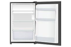 Tủ lạnh Aqua 90 lít AQR-D100FA(BS)