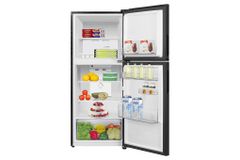 Tủ lạnh Aqua Inverter 189 lít AQR-T220NE(HB)