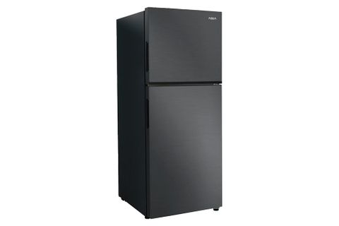 Tủ lạnh Aqua Inverter 189 lít AQR-T220NE(HB)