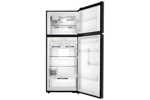 Tủ lạnh Aqua Inverter 455 lít AQR-TA518FA(GL)U1