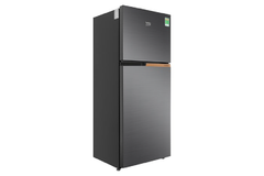 Tủ lạnh Beko Inverter 188 lít RDNT201I50VK