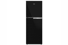 Tủ lạnh Beko Inverter 230 lít RDNT251I50VHFU