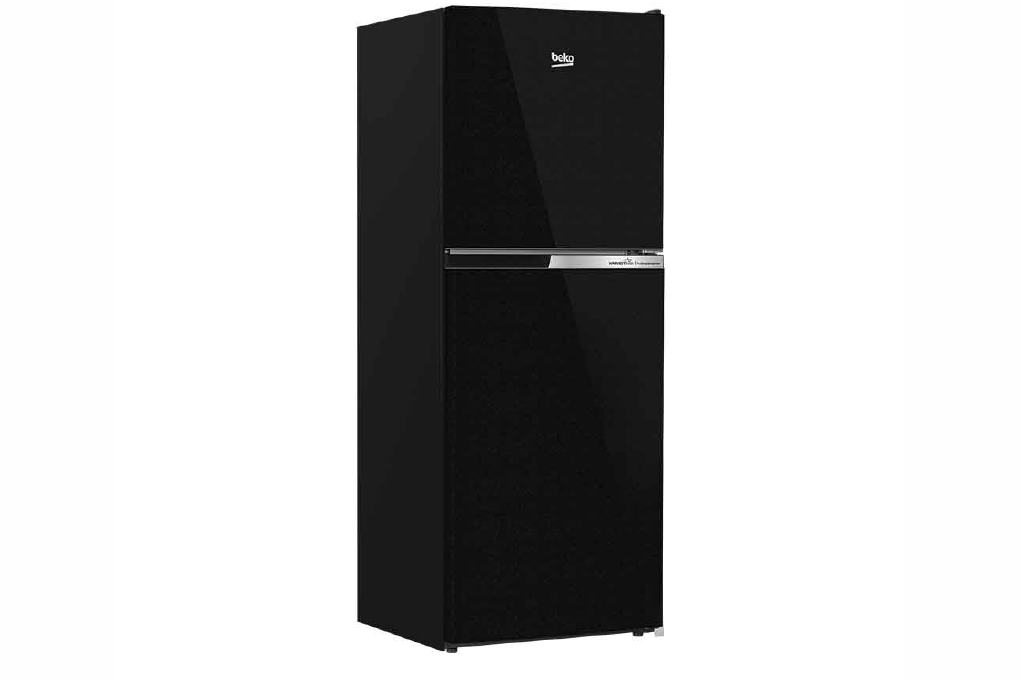 Tủ lạnh Beko Inverter 230 lít RDNT251I50VHFU