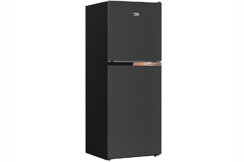 Tủ lạnh Beko Inverter 231 lít RDNT231I50VHFK