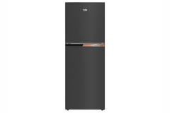 Tủ lạnh Beko Inverter 231 lít RDNT231I50VHFK