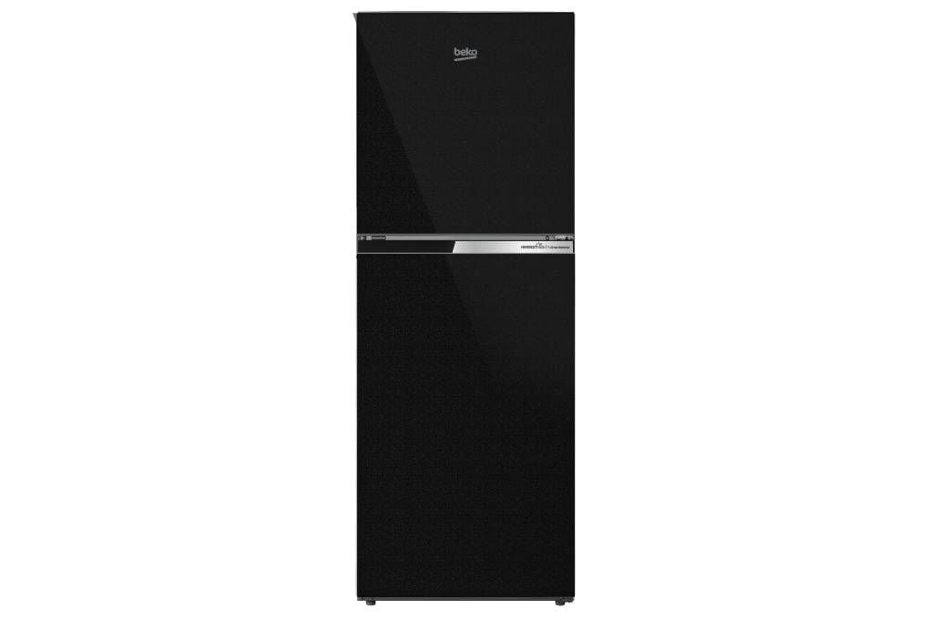 Tủ Lạnh Beko Inverter 231 Lít RDNT231I50VHFU