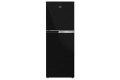Tủ Lạnh Beko Inverter 231 Lít RDNT231I50VHFU