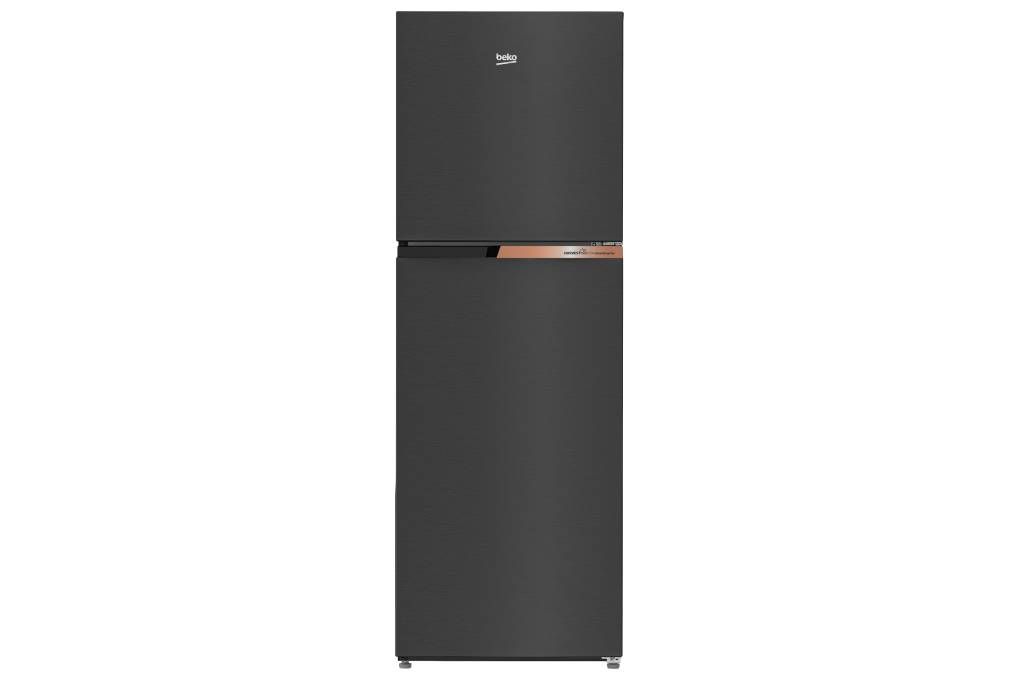 Tủ Lạnh Beko Inverter 251 Lít RDNT251I50VHFK