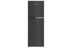 Tủ Lạnh Beko Inverter 251 Lít RDNT251I50VHFK
