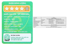 Tủ lạnh Beko Inverter 553 lít Multi Door GNO51651GBVN