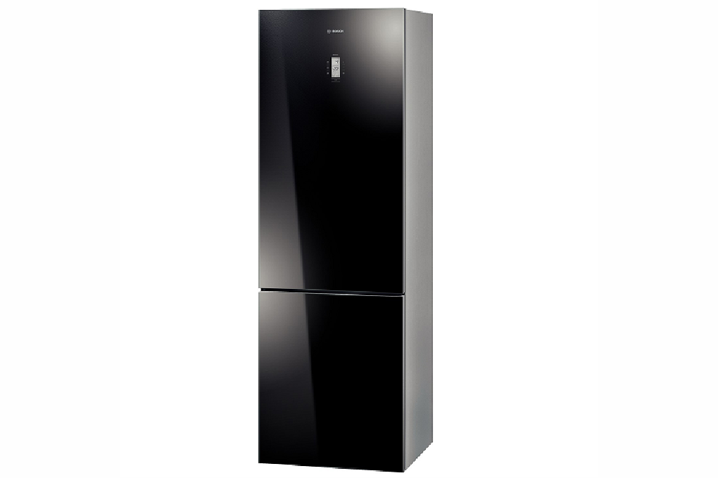 Tủ lạnh Bosch 271 lít KGN36SB31 Serie 8