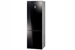 Tủ lạnh Bosch 271 lít KGN36SB31 Serie 8