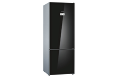 Tủ lạnh Bosch KGN56LB40O Serie 6