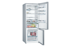 Tủ lạnh Bosch KGN56LB40O Serie 6