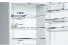 Tủ lạnh Bosch KGN56LB40O Serie 6