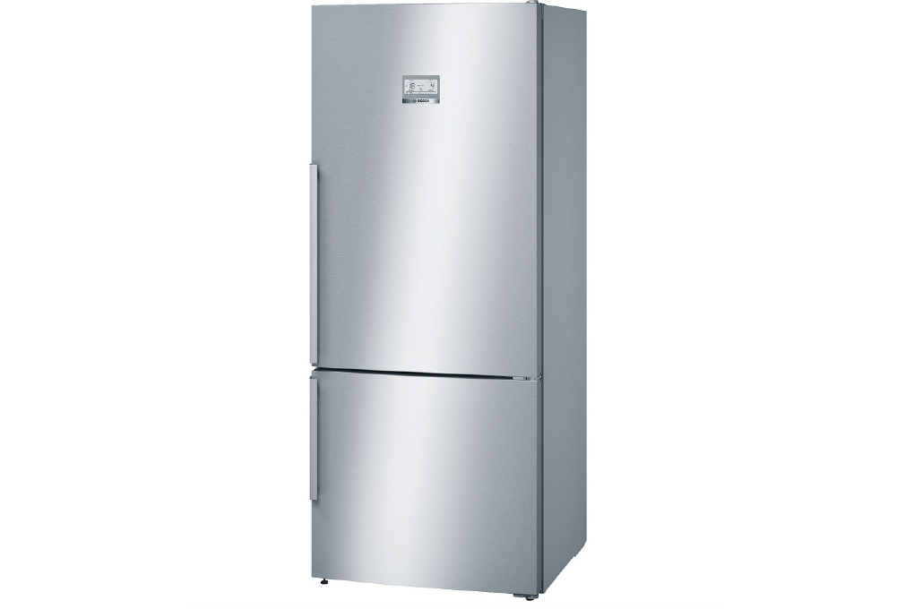 Tủ lạnh Bosch KGN76AI30N Serie 6