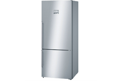 Tủ lạnh Bosch KGN76AI30N Serie 6